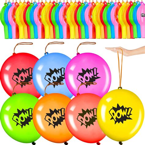 amazon punching ball|best punch balloons.